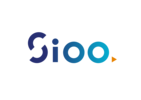 Sioo