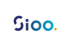 Sioo